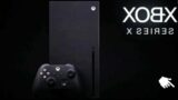 Game News: Xbox Series X UK stock news: GAME, Very and Amazon top of Xbox Series X restock list