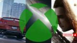 Game News: Xbox Series X games news: Forza Horizon 5, Starfield leak, Dying Light 2 exclusive rumour