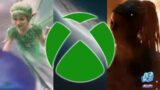 Game News: Xbox Series X release schedule for next few years could look like this