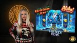 Game News: Xmas Bonanza Part 2: Aloha Christmas Edition, Ice Joker, Christmas Tree, Frozen Gems