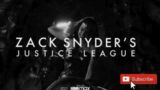 Game News: Zack Snyder’s Justice League Trailer Drops, Giving First Look At Leto’s Joker In Action