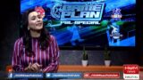 Game plan PSL Special with Younas Khan | | Feb 22 2021 | Hum News