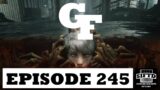 GameFace Episode 245: Mass Effect Legendary Edition, Google Stadia Pivot, The Medium