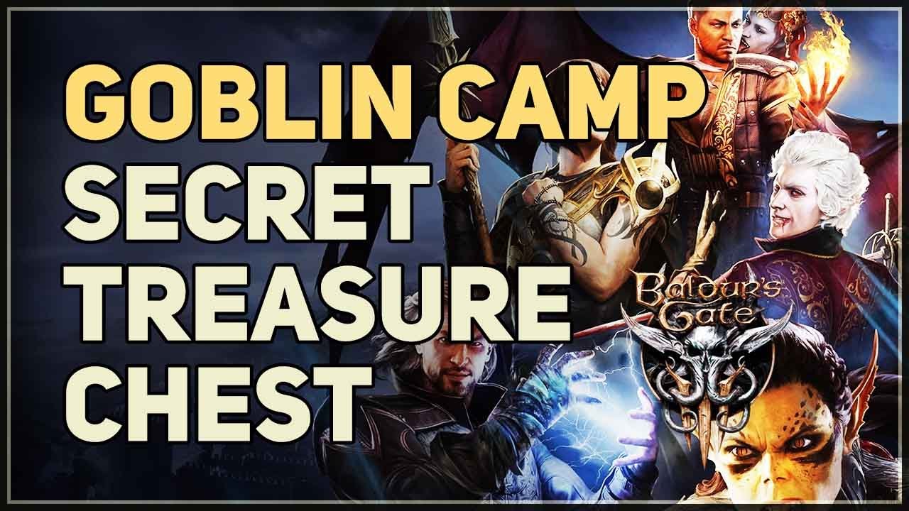 goblin-camp-secret-treasure-chest-baldur-s-gate-3-game-videos