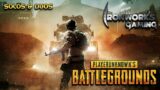 Good ole' Battlegrounds (PUBG)! Let's Have some FUN!!