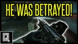 HE WAS BETRAYED BY HIS TEAMMATE! THAT'S AN OWWIE!! – Escape From Tarkov PVP Gameplay Highlights