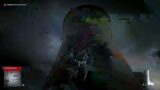 HITMAN 3 (2021) – "Apex Predator" / Berlin Kill Everyone Challenge