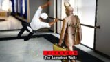 HITMAN 3 – My Man! The Asmodeus Waltz Level 3 | Silent Assassin
