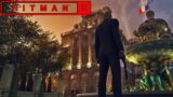 HITMAN 3 – Paris THE SHOWSTOPPER Master Silent Assassin Suit Only