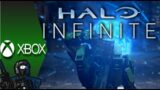 Halo Infinite | BETA para jugadores confirmada por Microsoft!!