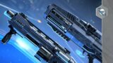 Halo News – De nouveaux visuels pour Infinite !