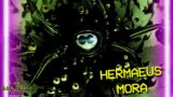 Hermaeus Mora | The Elder Scrolls Podcast #30