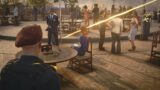 Hitman 3 – Stealth Kills – The Farewell – PC Gameplay