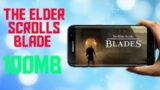 How To Download & Install The Elder Scrolls: Blades on Android | Elder Scrolls: Blades