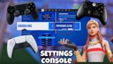 How To Get PERFORMANCE MODE On Console! (PS4/PS5/XBOX)