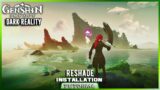 How to install ReShade in Genshin Impact [Updated Tutorial]