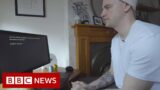 How video games helped me come to terms with depression – BBC News
