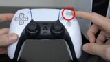 I Found PS5 Life Hacks That Are Actually Worth Trying