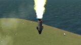 I'm gonna be really bad at this game – Kerbal Space Program