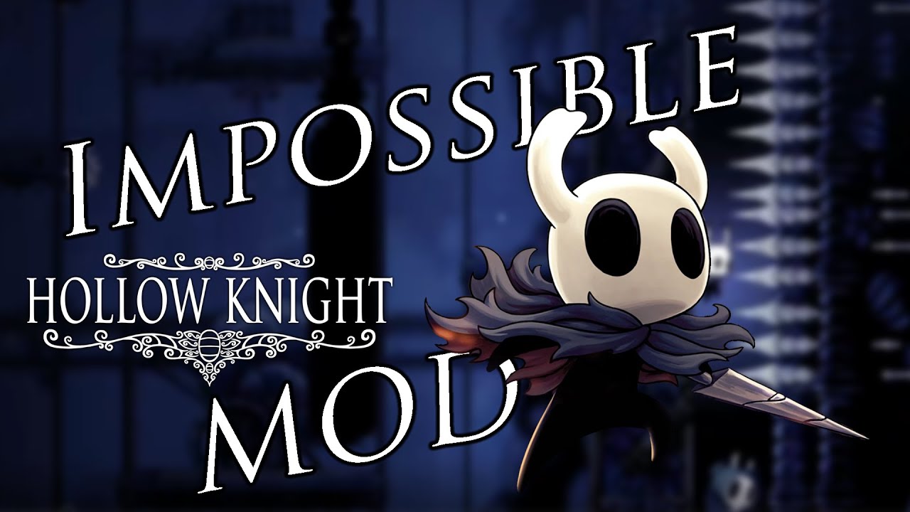 Hollow Knight Is Hard : Ranked: The Most Difficult Hollow Knight Bosses ...