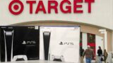 IS TARGET RESTOCKING THE PS5 TONIGHT? PLAYSTATION 5 RESTOCK NEWS – MORE EMPLOYEE LEAKS, HUGE STOCKS
