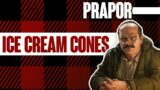 Ice Cream Cones Tarkov – Prapor Task Guide- EFT Ice Cream Cones