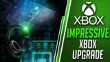 Impressive Xbox Series X UPGRADE BOOST | Xbox ENDS Google Stadia | New Xbox Wireless Headset
