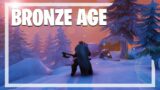 Into the BRONZE AGE! – Valheim Survival Gameplay Part 8