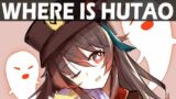Is Hutao Still Coming In 1.3? Genshin Impact