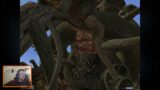 Jan 30, 2021 | The Elder Scrolls III: Morrowind, part 6