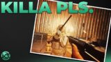 Killa Pls. – Stream Highlights – Escape from Tarkov