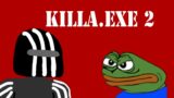 Killa.exe 2 ll Escape From Tarkov