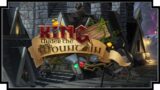 King Under the Mountain – #3 (Dwarf Fortress meets RimWorld) [Alpha 5]