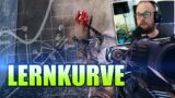 LERNKURVE – Escape from Tarkov | Ranzratte