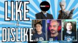 LIKE & DISLIKE: Gamestop, Skate 4, The Medium, Celeste Classic 2…