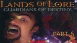 Lands of Lore: Guardians of Destiny – Part 6