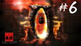 Let's Play Elder Scrolls IV: Oblivion #6 – The Siege of Kvatch!