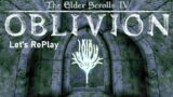 Let's RePlay The Elder Scrolls IV Oblivion #08 Sardavar Leed – Innere Kammern