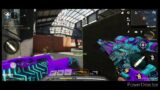 Locus cyberline + outrider cyberline =  best gameplay – but i lose the round