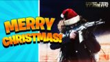 MERRY CHRISTMAS! Escape From Tarkov LIVESTREAM Gameplay – Patch 0.12.9.10423