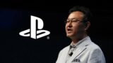 Massive PS5 Problem Being Reported By Millions Of People! Sony Has To Step Up Right Now!