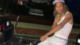 Memphis rapper “Big Ceo” shot and killed in Memphis last night