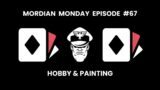 Mordian Mondays Episode #67 – Warhammer 40,000