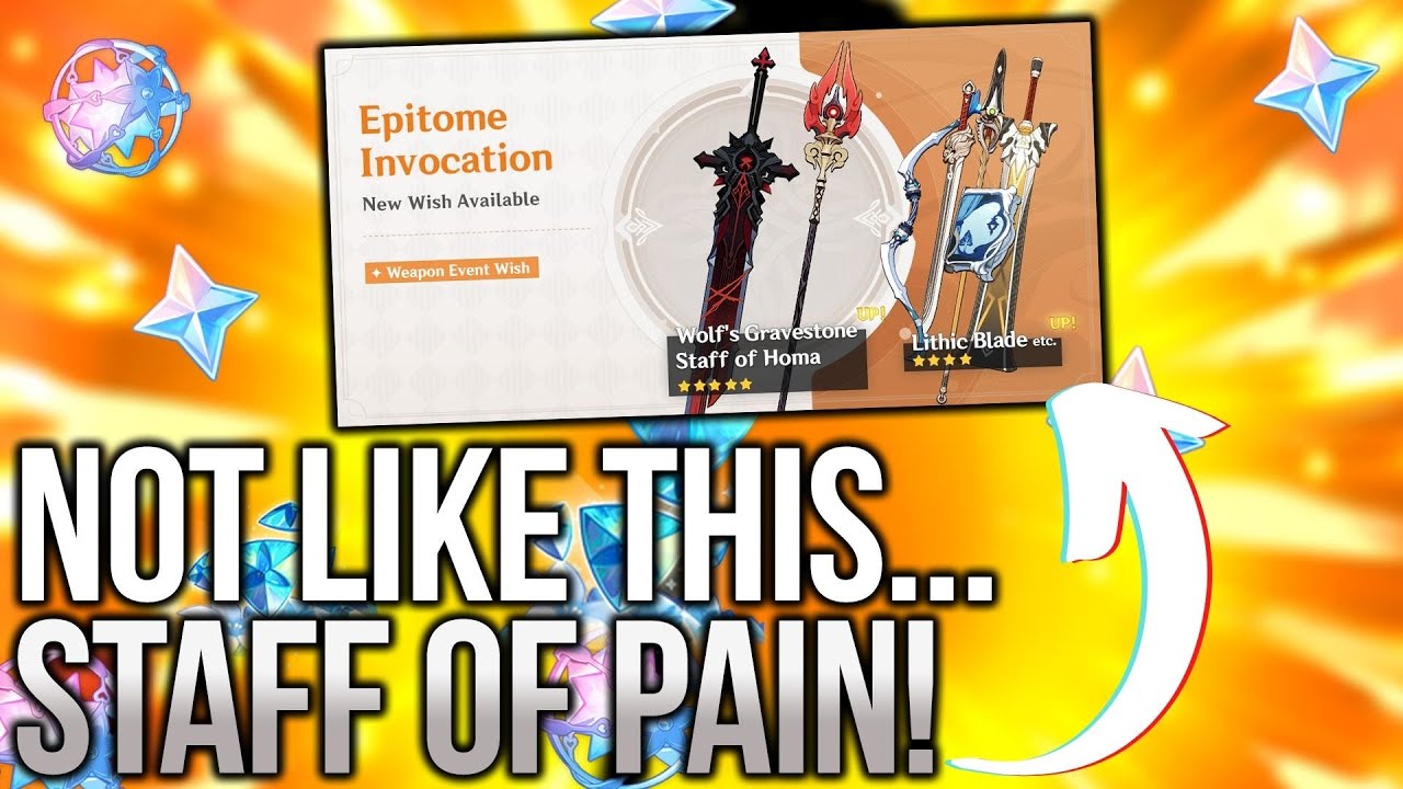 fgo gramps banner summons fgo gramps banner summons