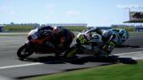 MotoGP 20 | The Return Pt 9: Home Race Advantage?? (Xbox Series X)