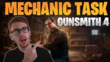 *NEW* Gunsmith Part 4 – Escape From Tarkov – 12.9