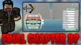 *NEW* upcoming ROBLOX game! | OP: FINAL CHAPTER 3?!?! | ROBLOX GAME NEWS