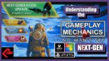 NEXT-GEN Sale 50% Off Steam PS5 Xbox Series X | No Man's Sky | Gameplay Mechanics by Random Play