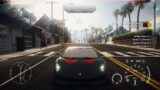 Need for Speed Rivals – Lamborghini Sesto Elemento – XBOX SERIES X