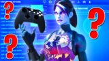 New *BEST* Controller Fortnite Settings/Binds! 2021 *UPDATED* Aimbot Settings – Xbox/PS5 | Kybo